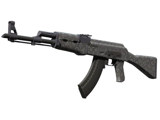 AK-47 | Baroque Purple