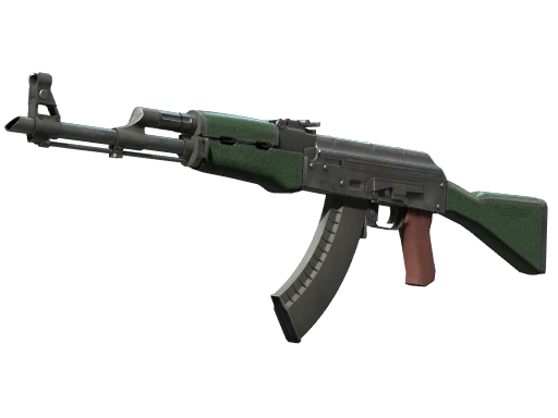 AK-47 | First Class