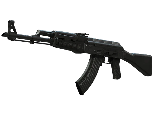 AK-47 | Slate