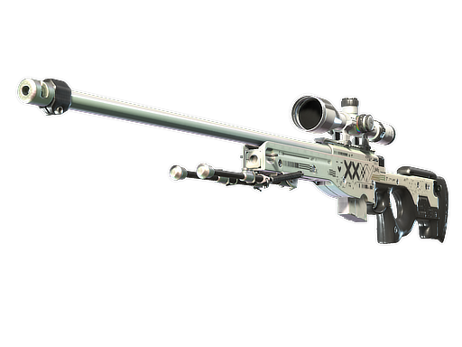 AWP | Printstream