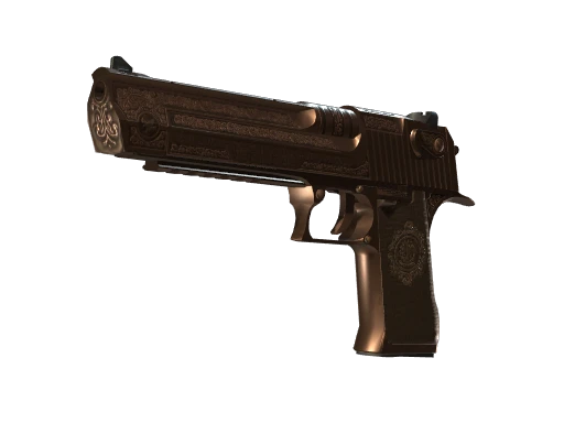 Desert Eagle | Corinthian