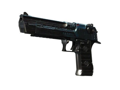 Desert Eagle | Directive