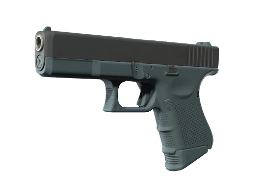 Glock-18 | Night