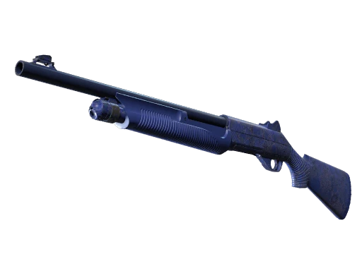 Nova | Moon in Libra