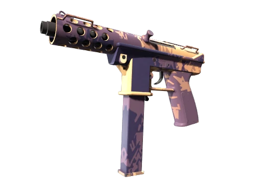 Tec-9 | Sandstorm
