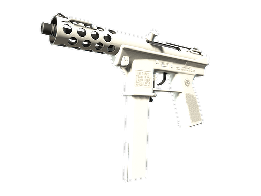 Tec-9 | Whiteout
