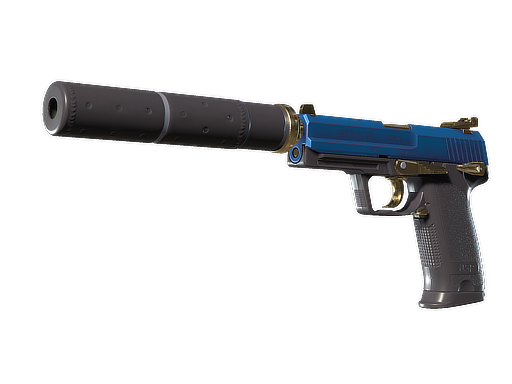 USP-S | Royal Guard