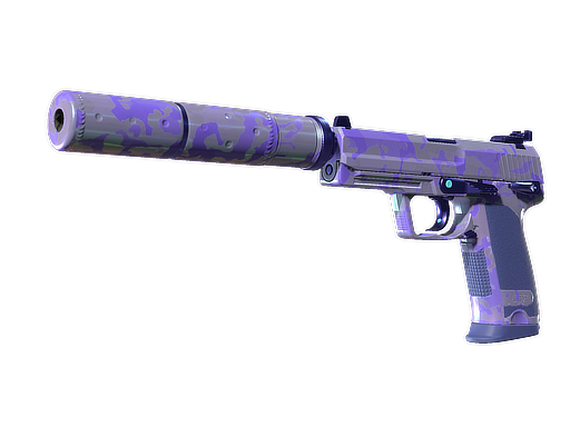 USP-S | Sleeping Potion